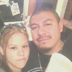 Christopher Gutierrez