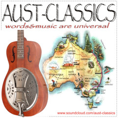 AUST-CLASSICS