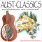AUST-CLASSICS