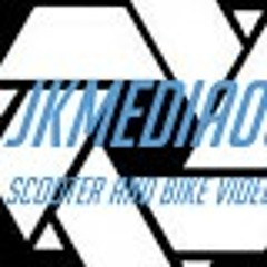 JKMedia03