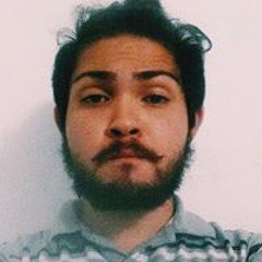 Bruno Lhaes