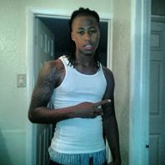 Sam Swagedout Freeman