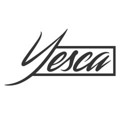 yesca