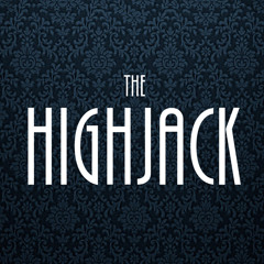 The Highjack