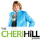 The Cheri Hill Show