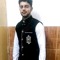 abbas008