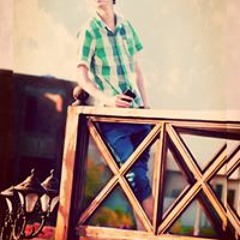 Moeez Sardar