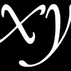ikszy3