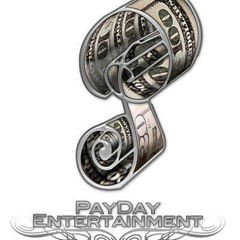 PayDay Records