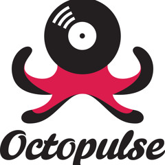 Octopulse