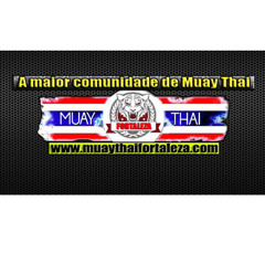 Já Posso Suportar