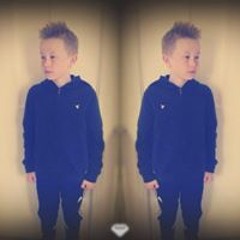 user491803605