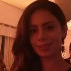 Tatiana B. O. Rosario