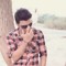 Ali R@z@