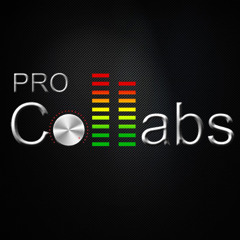 ProCollabs.com