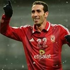 Eng Elsayed Helal