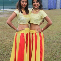 Brianabalkissoon