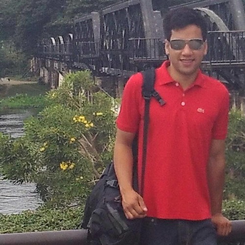 It Ain't How It Seems