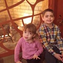 Christy Kachur-Plaitis