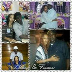 TerryandMarcie McBride