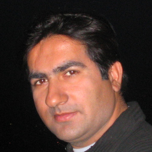 Stream Tham Ke Baras By Kumar Sanu by Awais Rajput Listen online for Stream Tham Ke Baras By Kumar Sanu by Awais Rajput Listen online for
