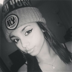 Sammyortiz99