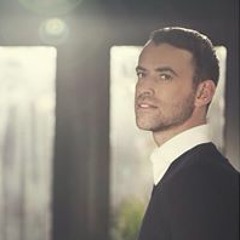 Martin-POP