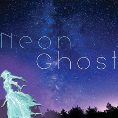 neon_ghost