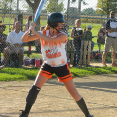 New private playlist