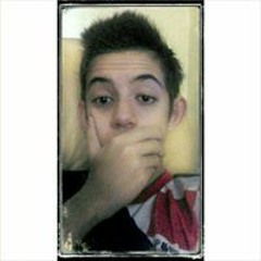 tops