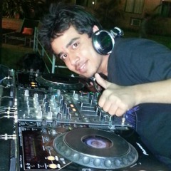 DeeJay CasSeY...