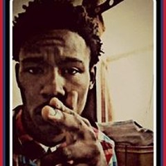 Dev ThurlMade Kennedy