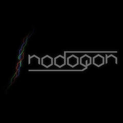 Inodogon