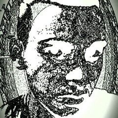 MATT S