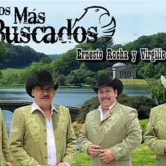 Màs Buscados De Mexico