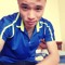 Nguyễn Đình Long (DJ Zem)