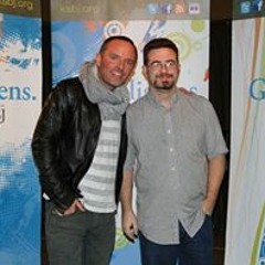 Joshua Anthony Langford