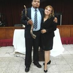 Roeh Carlos Roque