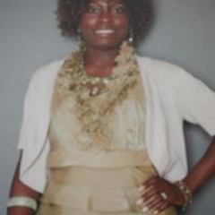 Makira Belle Voltaire