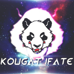 godgat