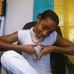 queenb watkis