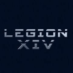 Hasterdex - Terror In The Street