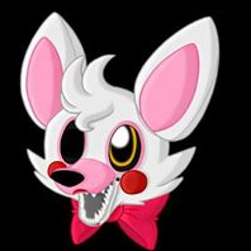 Mangle Fnaf S Stream On Soundcloud Hear The World S Sounds - mangle fnaf song roblox id
