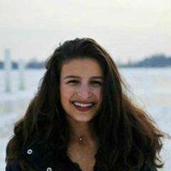 Linda Gendler Krelitz