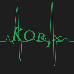 Kor1x