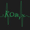 Kor1x