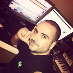 gregsiokos