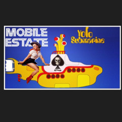 Mobile Estate
