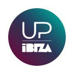 UP! Ibiza