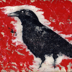 Painbirds (Sparklehorse cover)